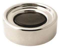 RINFRESCA CARAFFE 1 COMP. SQUARE