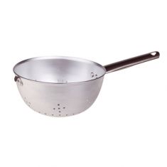 COLAPASTA AGNELLI ALLUMINIO CM 24