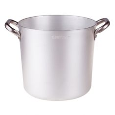 PENTOLA ALLUMINIO AGNELLI CM 36