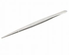 PINZA CHEF INOX CM 40