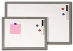 LAVAGNA MAGNETICA 40X60