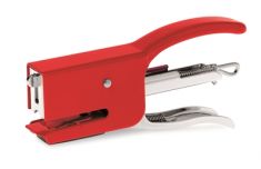 MINI CUCITRICE A PINZA