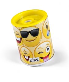 TEMPERAMATITE IN LATTA 2 FORI