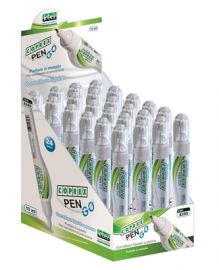 CORRETTORE A PENNA LIQUIDO COPREX PEN GO 10ML