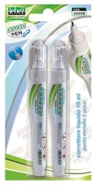 CORRETTORE COPREX 2 PEZZI 10ML