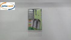 CUCITRICE MINI IN METALLO LEBEZ COLORI PASTELLO