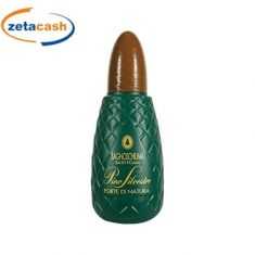 BAGNOSCHIUMA PINO SILVESTRE FORTE NATURA 1000 ML