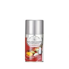 DEODORANTE PER AMBIENTI COCKTAIL FRUIT 250 ml.