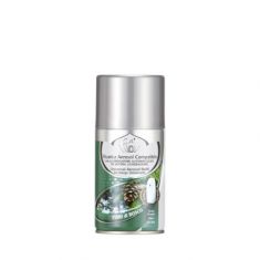 DEODORANTE PER AMBIENTI FIORI DI BOSCO 250 ml.