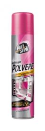 ACCHIAPPA POLVERE 300ml GELSOMINO / MAGNOLIA