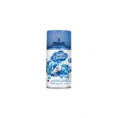 DEODORANTE SPRAY FRUTTI TROPICALI E COCCO 250 ml.