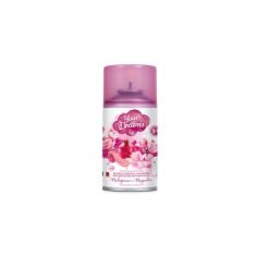 DEODORANTE PER AMBIENTI MELOGRANO E MAGNOLIA 250ml.