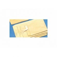 BUSTE SACBOLL 10 PEZZI CON BOLLE D'ARIA