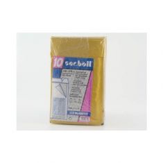 BUSTA SACBOLL 10 PZ AD ALTA PROTEZIONE