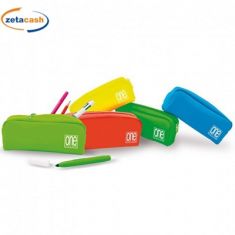 ASTUCCIO TOMBOLINO TINTA UNITA ONE COLOR FLUO BLASETTI