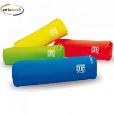 ASTUCCIO TOMBOLINO TONDO ONE COLOR TINTA UNITA BLASETTI