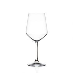 BOX 6 CALICI VINO UNIVERSUM 55 cl