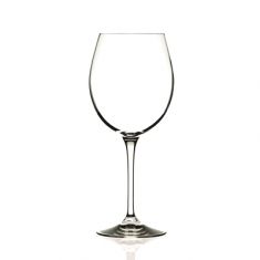 BOX 6 CALICI INVINO VINO ROSSO