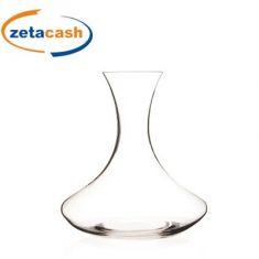 DECANTER IN CRISTALLO 200 CL.