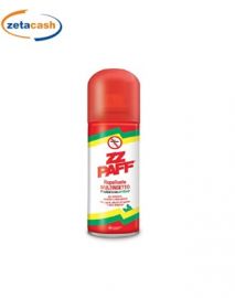 MULTINSETTO UNIVERSALE ZZPAFF 400 ML