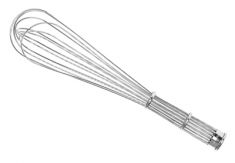 FRUSTA FILO INOX 18/8 CM 35