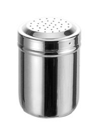 SPARGICACAO IN ACCIAIO