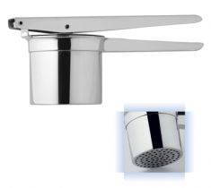 SPREMI PASSATELLI IN ACCIAIO