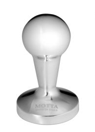 PRESSINO SFERA IN ACCIAIO DIAMETRO 57 MM MOTTA