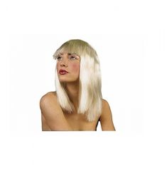 PARRUCCA LORELLA BIONDA