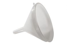 IMBUTO NEUTRO. MISURE: DIAMETRO CM 14 x h 14.