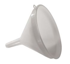 IMBUTO NEUTRO DIAM 22 CM