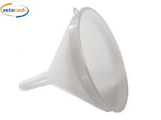 IMBUTO NEUTRO DIAM 40 CM