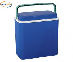 FRIGO KRIOS 25 LITRI