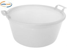 BACINELLA NEUTRA DIAM 40