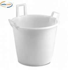 MASTELLO NEUTRO 3 MANICI DIAM 50 CM