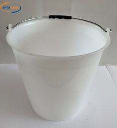 SECCHIO ADDA LEGGERO LT 18 BIANCO