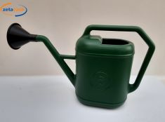 ANNAFFIATOIO VERDE 6 LITRI CM 45 X H 33