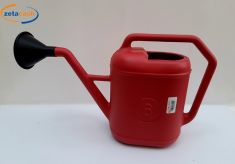 ANNAFFIATOIO ROSSO 6 LITRI