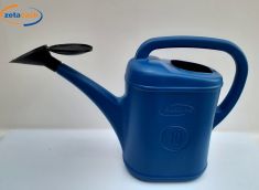 ANNAFFIATOIO 10 LITRI BLU cm 50 x H40