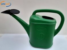 ANNAFFIATOIO VERDE 13 LITRI