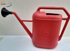 ANNAFFIATOIO 17 LITRI ROSSO