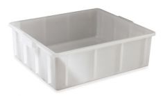 CONTENITORE BASSO LT 20 NEUTRO