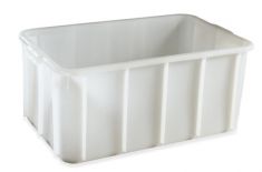 CONTENITORE S. ALTA LT100 NEUTRO