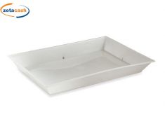 CONTENITORE PESCE NEUTRO