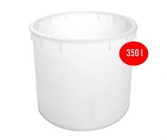 MASTELLONE LT. 350 NEUTRO