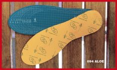 SOLETTA UNIVERSALE ALOE