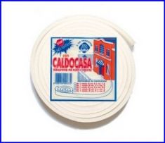 PARASPIFFERI PER PORTA E FINESTRA CALDOCASA