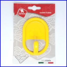 GANCIO 2000 GIGANTE H. 9 X 6