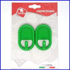 GANCIO 2000 MEDIO 2 PZ. H. 5 X 3