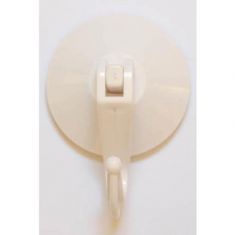 GANCI A VENTOSA 2 PEZZI